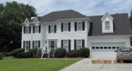 1039 Lakeview Road Grayson, GA 30017 - Image 15362709