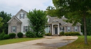 4111 Richardson Farm Drive Nw Kennesaw, GA 30152 - Image 15362711