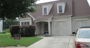 1218 Christiana Crossing Lawrenceville, GA 30043 - Image 15362727