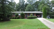 2417 Thrasher Road Buford, GA 30519 - Image 15362708