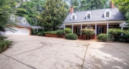 560 Tullamore Way Alpharetta, GA 30004 - Image 15362704