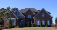 4800 Highland Point Drive Auburn, GA 30011 - Image 15362725