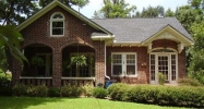 800 E Morningside Drive Atlanta, GA 30324 - Image 15362726