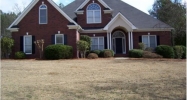 30 Legacy Court Oxford, GA 30054 - Image 15362867