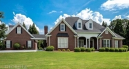 45 Whipporwill Drive Oxford, GA 30054 - Image 15362868