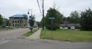 Corner Cass Lake Rd. & Cass Front Rd. Keego Harbor, MI 48320 - Image 15363077