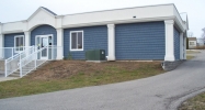 2240 E. Mitchell Rd Petoskey, MI 49770 - Image 15363082