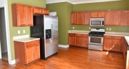 5199 Leecroft Drive Buford, GA 30518 - Image 15363016