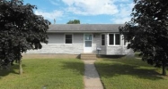 107 E 7th Ave Colona, IL 61241 - Image 15363056