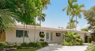 2234 SE 11 ST Pompano Beach, FL 33062 - Image 15363011