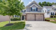 3614 Darcy Court Nw Kennesaw, GA 30144 - Image 15363103