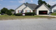 3372 Summit Creek Lane Loganville, GA 30052 - Image 15363180