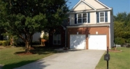 3739 Christine Street Nw Kennesaw, GA 30144 - Image 15363105