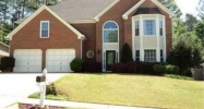 4370 Sahara Drive Nw Kennesaw, GA 30144 - Image 15363104