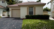 6952 SW 148 LN Fort Lauderdale, FL 33324 - Image 15363177