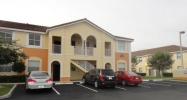 1666 SE 27 CT # 201 Homestead, FL 33035 - Image 15363272