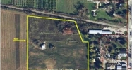 850 Atherton Ave Casnovia, MI 49318 - Image 15363279