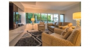 2135 WASHINGTON CT # TH5 Miami Beach, FL 33139 - Image 15363293