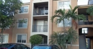 8060 N Nob Hill Rd # 305 Fort Lauderdale, FL 33321 - Image 15363356