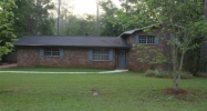 854 Loblolly Lane Cairo, GA 39828 - Image 15363355