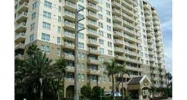 2665 SW 37 AV # 513 Miami, FL 33133 - Image 15363447