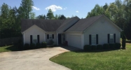 925 Tigers Way Monroe, GA 30655 - Image 15363694