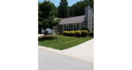 544 Walnut Woods Drive Braselton, GA 30517 - Image 15363690