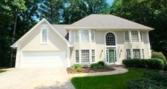 125 Curling Stone Place Alpharetta, GA 30022 - Image 15363634