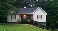 504 Windward Way Woodstock, GA 30189 - Image 15363692