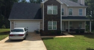 360 Lamar Lane Covington, GA 30016 - Image 15363693