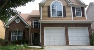 3699 Montrose Pond Court Duluth, GA 30096 - Image 15363610