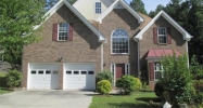 3382 Sandwedge Court Snellville, GA 30039 - Image 15363606