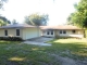 203 Ridge Rd Lake Mary, FL 32746 - Image 15363681