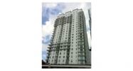 234 NE 3 ST # UPH09 Miami, FL 33132 - Image 15363713