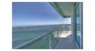 1900 N BAYSHORE DR # 3802 Miami, FL 33132 - Image 15363715