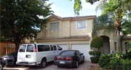 6418 NW 113 PL Miami, FL 33178 - Image 15363702