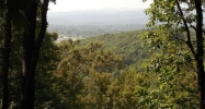 5 Tally Mountain Road N Jasper, GA 30143 - Image 15363725