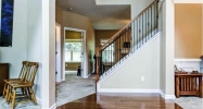 1791 Penny Lane Lawrenceville, GA 30043 - Image 15363729