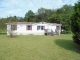 125 Ruth Ln Cairo, GA 39828 - Image 15363731