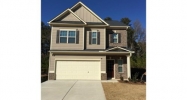 2699 Woodward Down Trail Buford, GA 30519 - Image 15363854