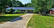 4960 Cheryl Circle Powder Springs, GA 30127 - Image 15363853