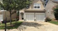 545 Cool Weather Drive Lawrenceville, GA 30045 - Image 15363850