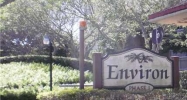 7001 ENVIRON BLVD # 104 Fort Lauderdale, FL 33319 - Image 15363910