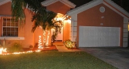 610 SE 29 DR Homestead, FL 33033 - Image 15363974