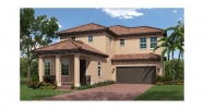 24451 SW 114 PLACE Homestead, FL 33032 - Image 15363978