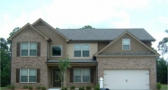 1455 Union Station Court Lawrenceville, GA 30045 - Image 15363920