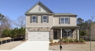 1324 Amanda Jill Court Lawrenceville, GA 30045 - Image 15363919