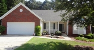 755 Harbor Bay Drive Lawrenceville, GA 30045 - Image 15363918