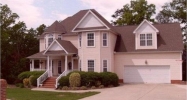 258 Carriage Drive Ringgold, GA 30736 - Image 15363907