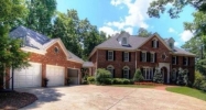 15698 Hopewell Road Alpharetta, GA 30004 - Image 15364093